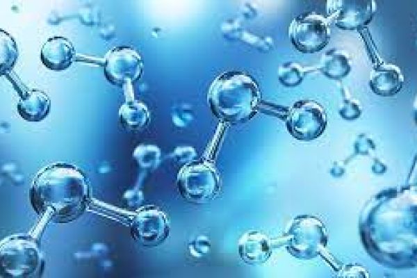 Ozone Therapy